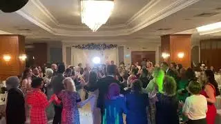 Yiğit Beşkardeşler-Rumeli Düğünü 2022