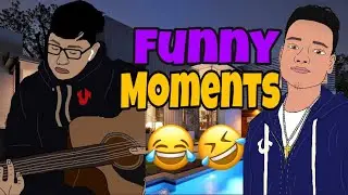Fall Guys -Funny Moments pt.5 (gone wrong)(gone sexual)(gone sus)