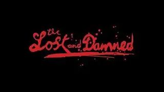 GTA IV TL&D PLAYTHROUGH NO COMMENTARY #11 END OF CHAPTER