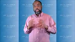 NCDP County Convention Speech