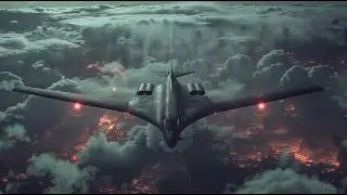 Strategic Attack: Maintaining the Air Force&rsquo;s Capacity to Deny Enemy Sanctuaries