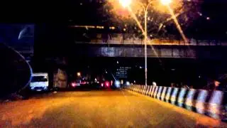 xolo q800 ultra low light video performance