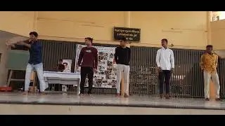 Gandhighar kachholi