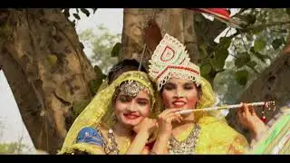 UDAAN UTSAV 2019