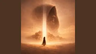 Spirits