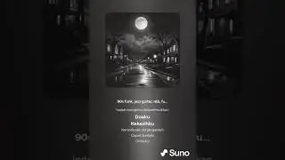 mrK - melangkas @Korets_free_beats #music #love #jiwang90an