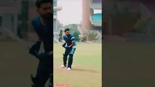 Rohit_ka_Aamir_pe_attack,_but_Aaal_is_Well #shortvideo #shorts 😍😂🤣