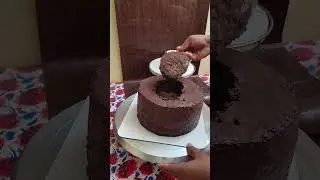 money pulling cake #riyahomemadecakes #moneypullup #moneypullingcake #trending #ytshorts #cake