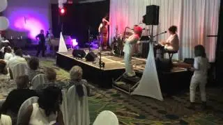 Divine Jazz Trio feat. Carol Chaikin - Rehab (Tribute to Amy Winehouse)