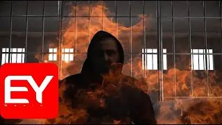 Ragga Oktay - Gıdım Gıdım (Official Video)