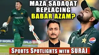 12 parties Registered for PSL | PCB action against Indian players