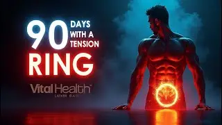 What Happens to a Man&rsquo;s Erections When He Uses a Tension Ring for 90 Days?