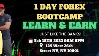 ELLEV8 MY TRADING PLATFORM OF CHOICE ‼️