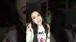 Makeup Transformation #2 #makeuplover #makeupjunkie