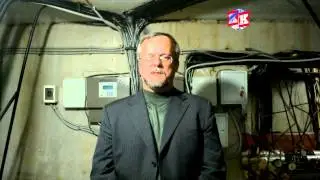 Коммунал-канал: эпизод 2