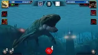 Sea battle online