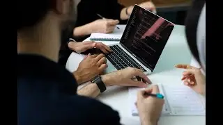 Maga Micro Practice Solutions