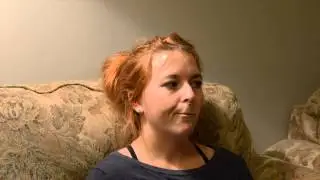 Northern Nurse Robyn