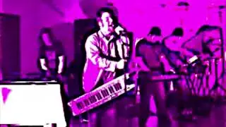 Soultech: Purple (2023 Mix) [Music Video]