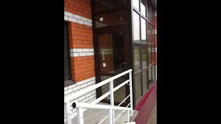 Продам ПСН, г Череповец | 35.imls.ru