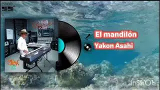 El Mandil&oacute;n 
