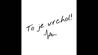 Prečo sa oplatí vyraziť na hory sám – aspoň raz v živote