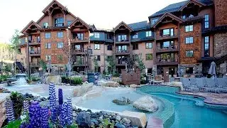 Can you make money on a Timeshare by listing on Airbnb?? @airbnb