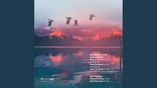 Distant Feelings (Original Mix)