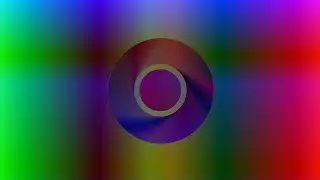 Chrome Logo Effects (Preview 2 Effects) Cubed