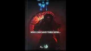 The Goat CAMERA STRIDER🔥🔥|Skibidi Toilet Edit #edit #skibiditoilet