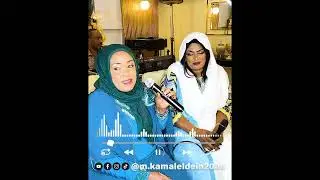 إنصاف مدني وحنان بلوبلو يحتفلن بعيد الأم في أجواء مليانة فرح وضحك 🎉❤️ | لحظات لا تُنسى!
