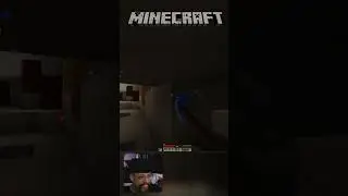 Minecraft Pixelmon 😂📎 Clipping silly things to use against me in the future.