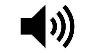 Safe Opening Sound Effect