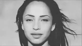 Sade - Kiss of Life (DRIXONTHEBEAT Edit)