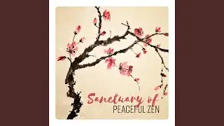 Oriental Harmony