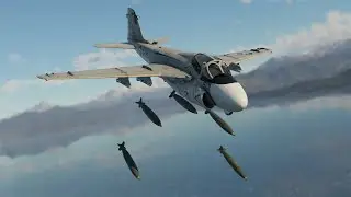 America Crushed Japan's Air & Sea Power As 75 Japanese Ships Were Destroyed by American Pilots InWW2