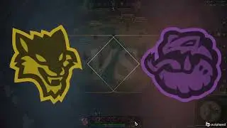 INSANE JINX 1 SHOTS - Full Lethality Jinx Arena!