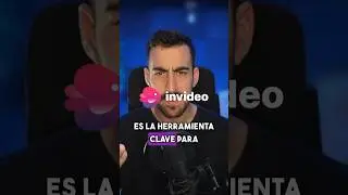 C&oacute;mo crear un canal de Youtube automatizado con Inteligencia Artificial