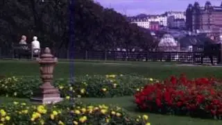 Scarborough in the 1960's - Vintage UK