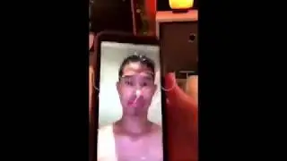 905 Shooter From Nelk Video Leaked