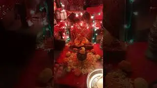 Jai Laxmi mata #shorts #youtubeshorts #youtubevideo #shortvideo #video #ssshorts