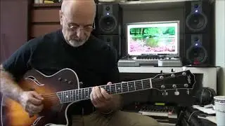 Shkodrane #2-potpuri instrumentale