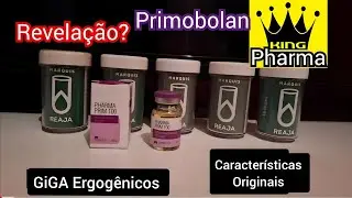 An&aacute;lise,o mais caro,Primobolan Pharmacom Labs,teste qu&iacute;mico de reagente Marquis, Metenolona enantato