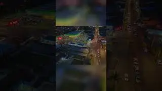 Ciudad Hidalgo, Michoac&aacute;n, Mexico