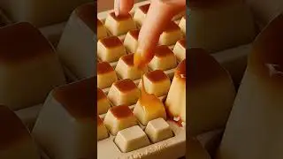 #asmrcity #satisfyingvideo #viral #asmrtiktoks #asmr #asmrsounds #fruitslicing #fyp #relaxingvideos