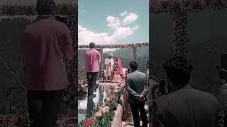 bhai bhabhi valmala super