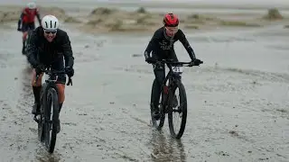 Beachrace Zeebrugge 2024. @brogosportstagesevents7238