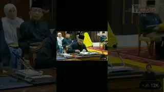 Tahniah | Datuk Seri Anwar Ibrahim | PM ke 10  #pakatanharapan  #perdanamenteri #malaysia