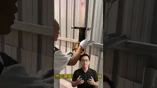 No ven&iacute;as por esto, pero ahora te quedaste con la duda.