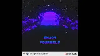 JagWellThought-OF & 2ps - No Heart ♡ |beat by Youngy|[&sup3;⁶⁵Family⭕Circle]